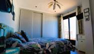 Перепродажа - Вилла - Ciudad Quesada - Costa Blanca