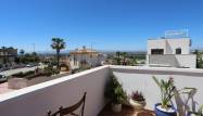 Перепродажа - Вилла - Ciudad Quesada - Costa Blanca