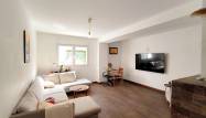Перепродажа - Вилла - Ciudad Quesada - Costa Blanca