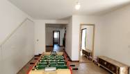 Перепродажа - Вилла - Ciudad Quesada - Costa Blanca