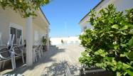 Перепродажа - Вилла - Ciudad Quesada - Costa Blanca