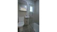 Перепродажа - Вилла - Ciudad Quesada - Costa Blanca