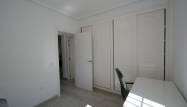 Перепродажа - Вилла - Ciudad Quesada - Costa Blanca