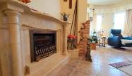 Перепродажа - Вилла - Ciudad Quesada - Costa Blanca