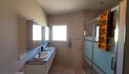 Перепродажа - Вилла - Ciudad Quesada - Costa Blanca