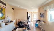 Перепродажа - Вилла - Ciudad Quesada - Costa Blanca