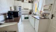 Перепродажа - Вилла - Ciudad Quesada - Costa Blanca