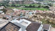 Перепродажа - Вилла - Ciudad Quesada - Costa Blanca
