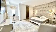Перепродажа - Вилла - Ciudad Quesada - Costa Blanca