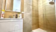 Перепродажа - Вилла - Ciudad Quesada - Costa Blanca