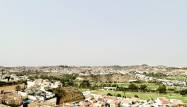 Перепродажа - Вилла - Ciudad Quesada - Costa Blanca