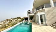 Перепродажа - Вилла - Ciudad Quesada - Costa Blanca