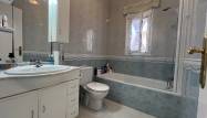 Перепродажа - Вилла - Ciudad Quesada - Costa Blanca