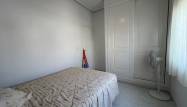 Перепродажа - Вилла - Ciudad Quesada - Costa Blanca