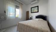 Перепродажа - Вилла - Ciudad Quesada - Costa Blanca