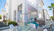 Перепродажа - Вилла - Ciudad Quesada - Costa Blanca