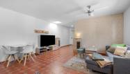Перепродажа - Вилла - Ciudad Quesada - Costa Blanca
