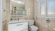 Перепродажа - Вилла - Ciudad Quesada - Costa Blanca
