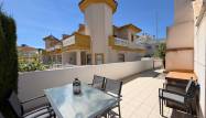 Перепродажа - Вилла - Ciudad Quesada - Dona Pepa