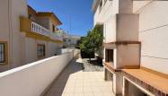 Перепродажа - Вилла - Ciudad Quesada - Dona Pepa