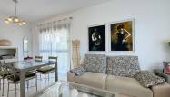Перепродажа - Вилла - Ciudad Quesada - Dona Pepa