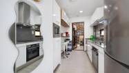 Перепродажа - Вилла - Ciudad Quesada - Pueblo Bravo