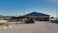 Перепродажа - Вилла - Ciudad Quesada - Pueblo Bravo