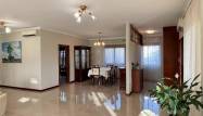 Перепродажа - Вилла - Ciudad Quesada