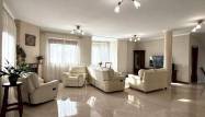 Перепродажа - Вилла - Ciudad Quesada