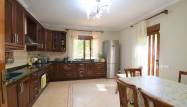 Перепродажа - Вилла - Ciudad Quesada