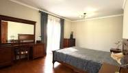 Перепродажа - Вилла - Ciudad Quesada