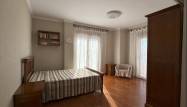 Перепродажа - Вилла - Ciudad Quesada
