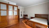 Перепродажа - Вилла - Ciudad Quesada