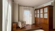 Перепродажа - Вилла - Ciudad Quesada