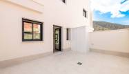 Перепродажа - Вилла - Cox - Costa Blanca