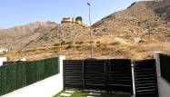 Перепродажа - Вилла - Cox - Costa Blanca