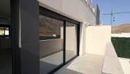 Перепродажа - Вилла - Cox - Costa Blanca