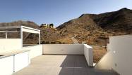 Перепродажа - Вилла - Cox - Costa Blanca