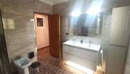 Перепродажа - Вилла - Crevillent - Inland
