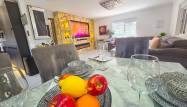Перепродажа - Вилла - Crevillent - Inland