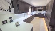 Перепродажа - Вилла - Crevillent - Inland