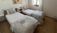 Перепродажа - Вилла - Cumbre del Sol - Costa Blanca