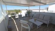 Перепродажа - Вилла - Daya Nueva - Costa Blanca