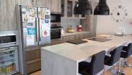 Перепродажа - Вилла - Daya Nueva - Costa Blanca