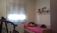Перепродажа - Вилла - Daya Nueva - Costa Blanca