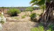 Перепродажа - Вилла - Daya Nueva - Costa Blanca