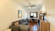 Перепродажа - Вилла - Dehesa de Campoamor - Costa Blanca