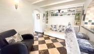 Перепродажа - Вилла - Dehesa de Campoamor - Costa Blanca