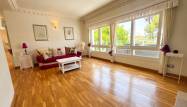 Перепродажа - Вилла - Dehesa de Campoamor - Costa Blanca