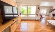 Перепродажа - Вилла - Dehesa de Campoamor - Costa Blanca